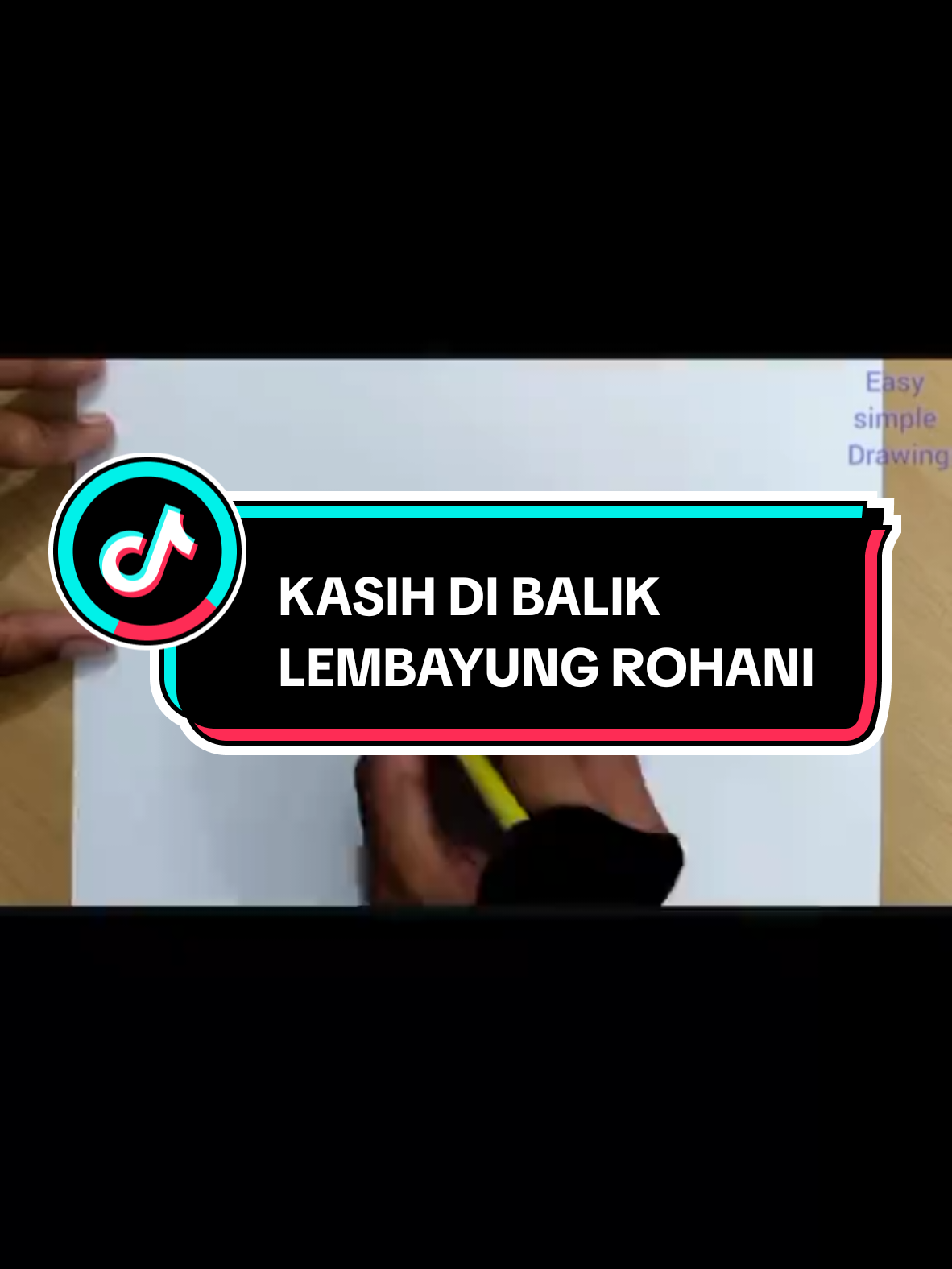 #WanAliGaafaran #LaguKesufian #MakamSayyidJumadilKubroTokDokangKelantan #MakamTokKunoWanAliGaafaranPulauRaja