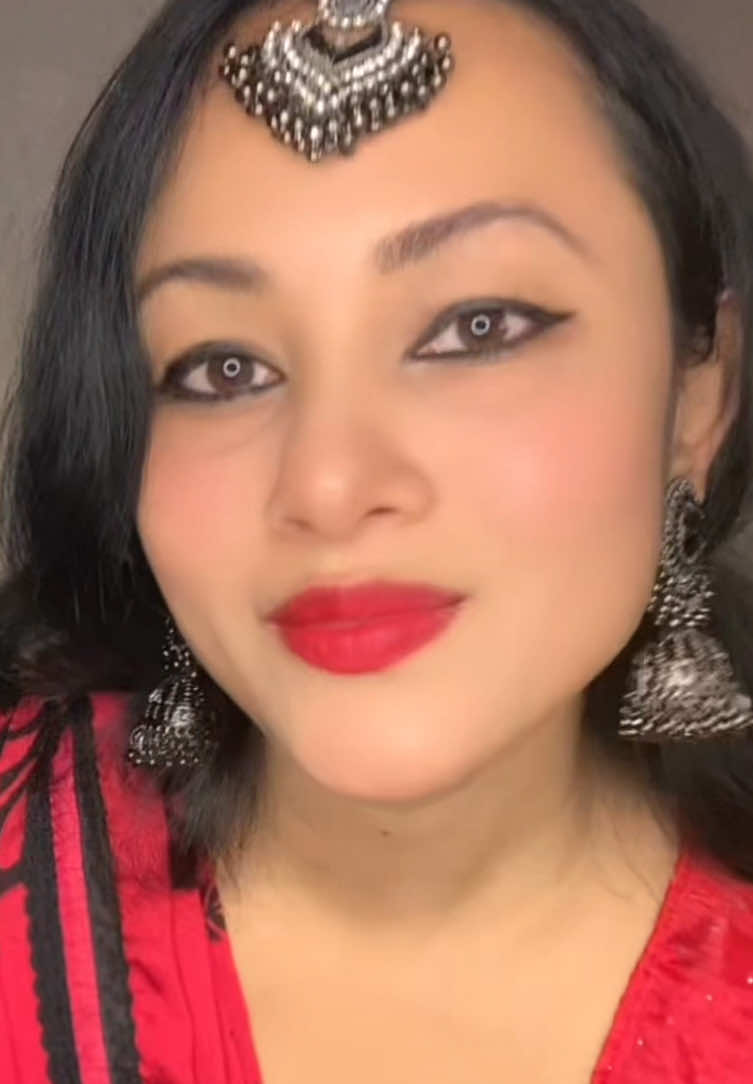 #viraltiktok #viralvideo #creatorsearchinsight2025 #trending #beedi 