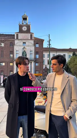 Pio Esposito fenomeno mondiale? Sì🌍 @Marco Monaco  #pioesposito #calcio #nazionale #meme #studenti 