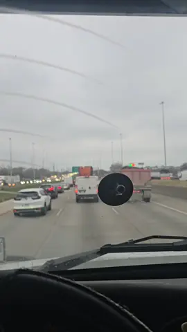 #الشعب_الصيني_ماله_حل😂😂 #نهفات #شيكاغو #سائقين_الشاحنات_اميركا #مشاهدات 