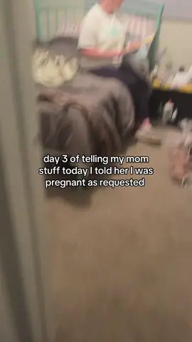 btw she knows I’m a huge lesbo so. #fyp #foryoupage #67 #helpmeimbeingheldhostage #labubu 