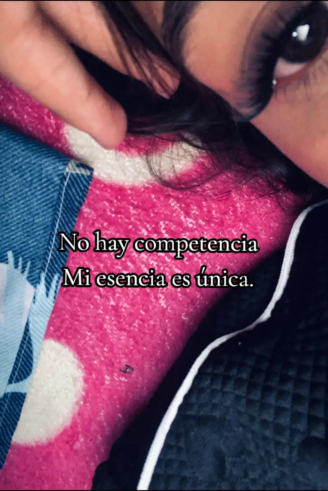 #paratiiiiiiiiiiiiiiiiiiiiiiiiiiiiiii #abcxyz #unica #viral 