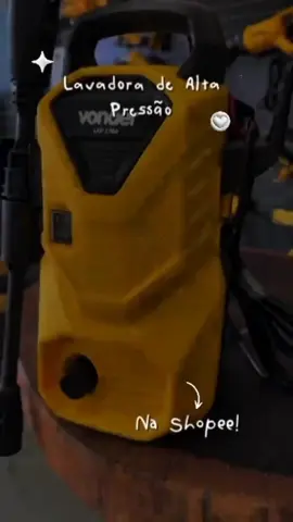 #praticidade #casa #limpeza #achadinhosshopee #achadinhosimperdíveis 