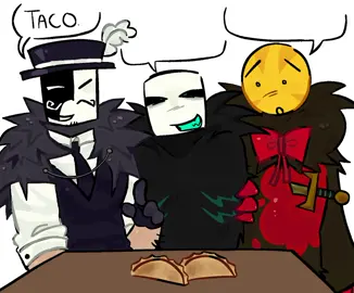 @‼️🦅‼️ @Pursuer Lover 🥀💚  video of the gang cuz im bored and depressed ohh how i love my AUTISTIC gang im gonna explode them one day #dod #artful #pursuer #mequot #dieofdeathroblox