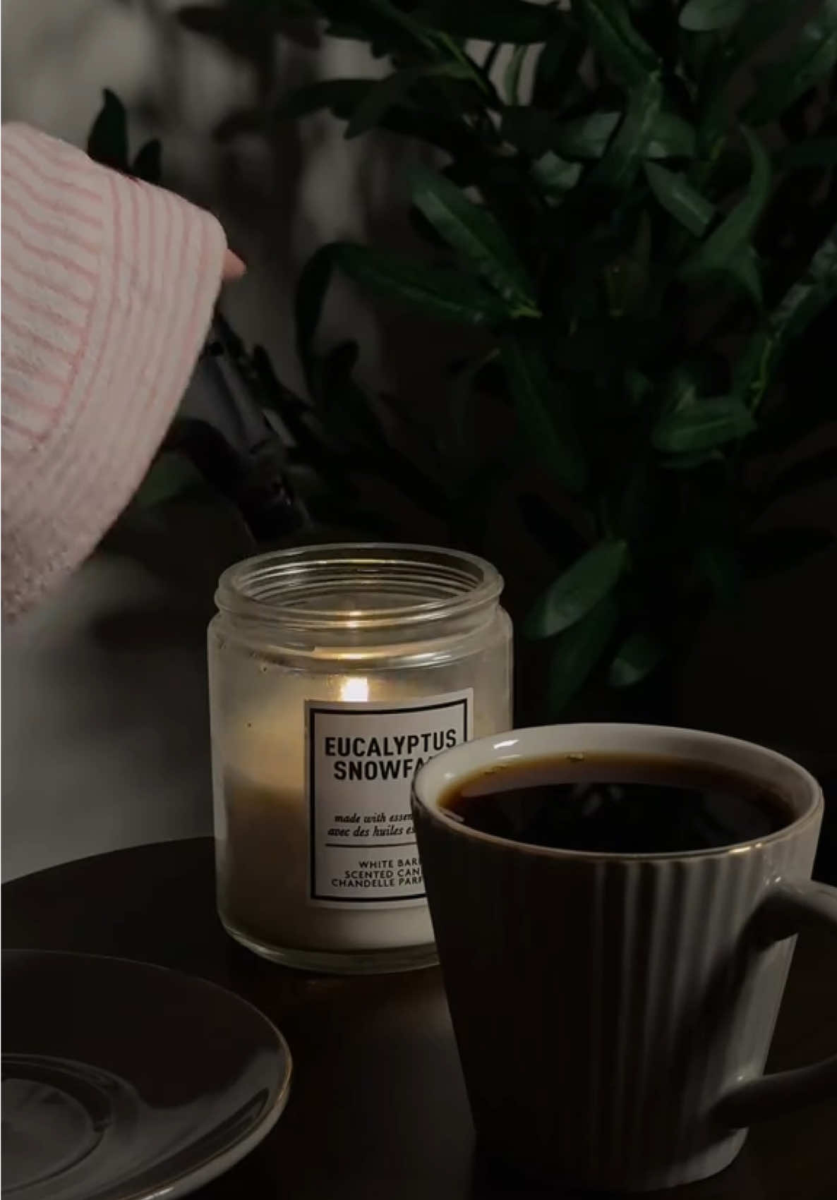 #fypシ #fyp #foryou #بودكاست_فنجان #your_coffee 