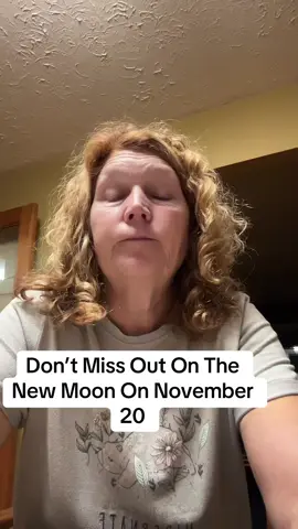 #creatorsearchinsights Grab my manifestation guides click the link in my bio.#manifestation #newmoon #newmoonritual #powerfulaffirmations  @Money And Wealth Manifestation 