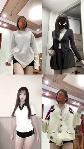 Nhạc xu hướng nè..#xuhuongtiktok #viral #xuhuong 