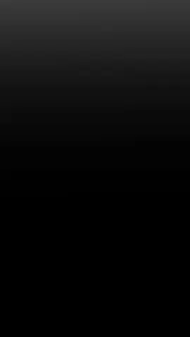 taehyung weverse live. duh udh cakep, ternyata Abg satu ini gemoy jg😍 #taehyung 