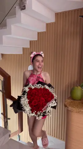 Dê thương quá đi thôi #xuhuongtiktok #sakatrươngtuyền #@SaKa Trương Tuyền @Saka Anh 