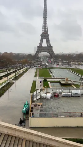 #تحياتي_لجميع_المشاهدين_والمتابعين #🇫🇷 #الحمدالله 
