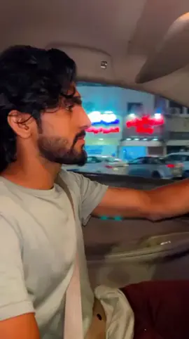 ada jani#pppppppppppppppppppppppppppppppppppppppppppppppppppppppppppppppppp🌕🌕 #ik804🍷🥷⚔️🥷⚔️🥷✌️pt @جی تھرا✌️ بلوچ🥷✌️ @(MUNNA) BHAI ☠️ @©M ßÅLØÇH)🥷 @Mëër Nisar جamali #ik804🍷🥷⚔️🥷⚔️🥷✌️pti🦁🦁⚔️⚔️pti✌️ 