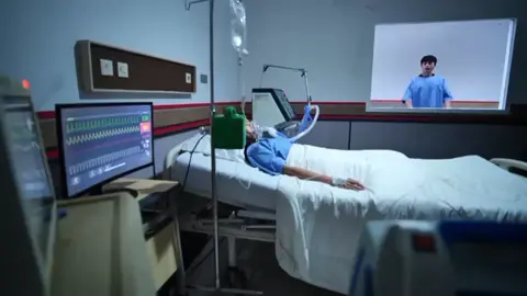 betapa hancur nya Kenzo ketika mengetahui mutiara meninggal 😭#CapCut #merangkaikisahindah #kenzomutiara #bismillahfyp 