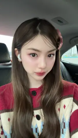 ไหว้ย่อ