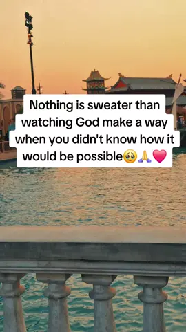 @Ezzy💜🦋 #Trending #viral #puritybe #foryoupage❤️❤️ 