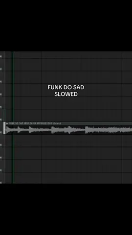 RATE THIS 0/10 #funk #sad #viral #fyp #brazilianphonk 