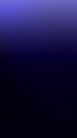 adnan:ibu ni amelnya buu amel:GK ada mamah aku dirumah adnan:siapa adanya? amel:GK ada siapa-siapa ngadu ke mamahnya amel ya nann🤭