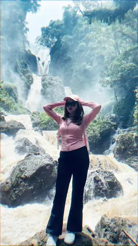 #4u #fyp #curugteluviakalices 