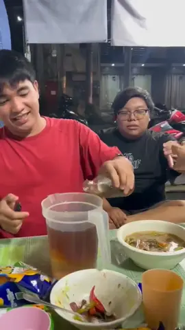 Gin sinigang😭 #fyp #foryou #foryoupage #fyyyyyyyyyyyyyyyy #foryoupageofficiall 