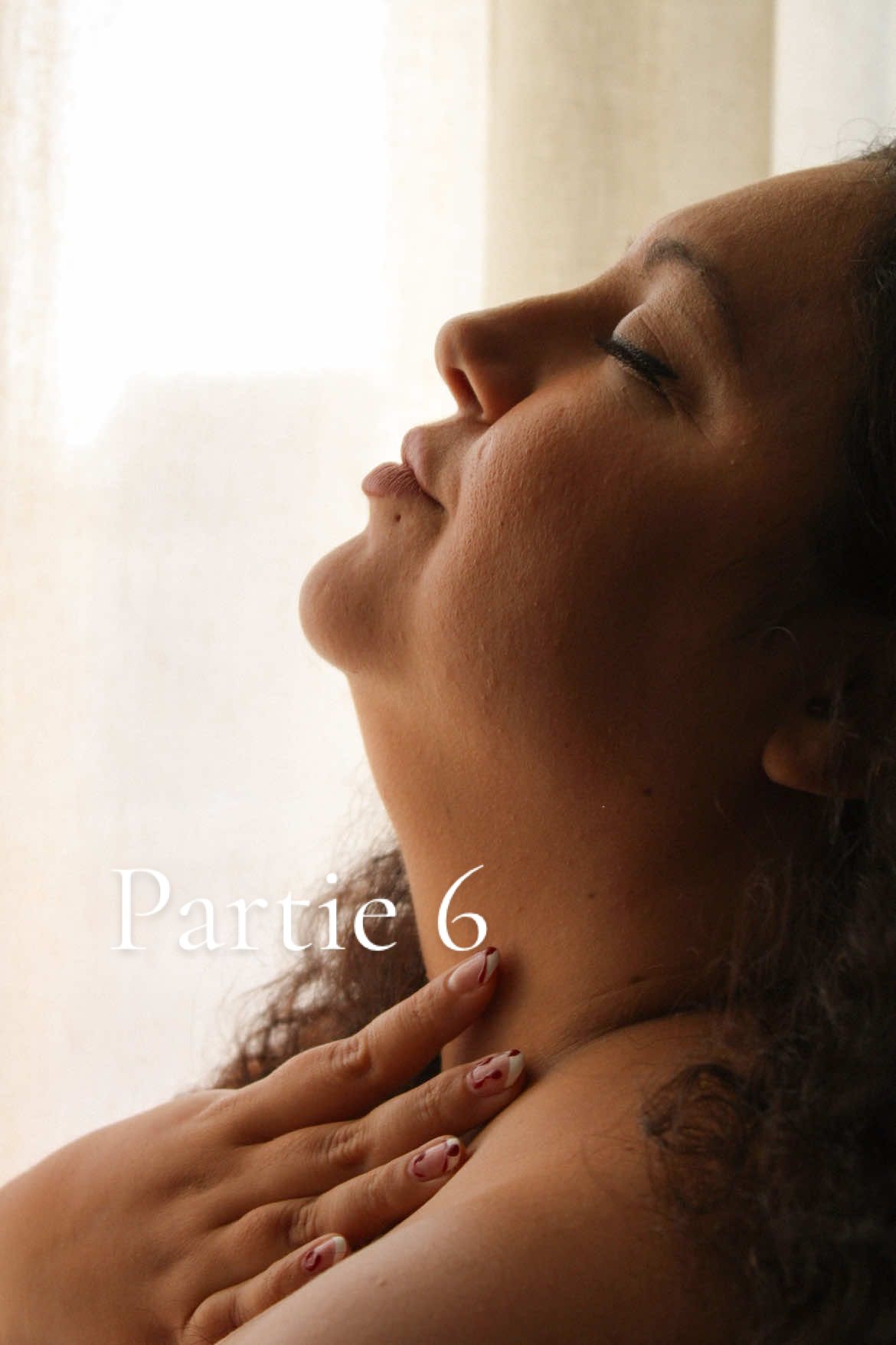 Pour soulager mes douleurs, j’ai dû passer à une diète anti-inflammatoire. Plus de gluten, lait végétal, légumes doux, compotes maison… même mon pain, je le fais moi-même 🥹 C’est strict, oui. C’est frustrant, oui. Mais en 3 semaines… je revis ✨ Vous aussi, vous avez dû tout changer dans votre assiette un jour ? #antiinflammatoire #guthealth #intestin #hashimoto #sansgluten #sanslactose #reeducationalimentaire #thermomix #fypfrance