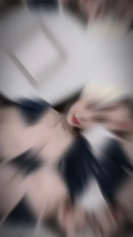 #CapCut uoc duoc #xh 