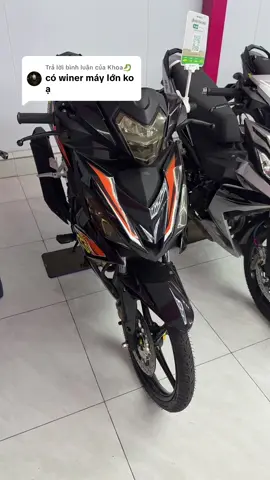 Trả lời @Khoa🐉  hỗ trợ góp 18 tuổi 0 đồng lấy xe ngay #xemaydangvulinh #banxegóp #hiệpphuocnhontrach 