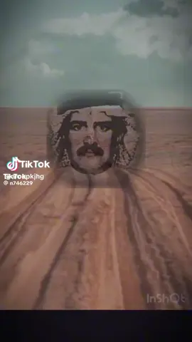 من ابداعات  الشاعر سعد #ابن جدلان. روائع  