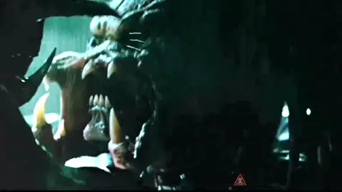 AvPR_2007 #predator #avpr2007 #edit #shorts #movieclips 