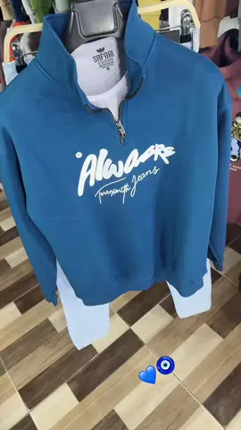 #بتاع_المستورد_وصل🚶                            النص سوسته عندنا الوانه مختلفه وتفاصيله رايقه 🧿#الكناني_هيلبس_مصر_كلها🥇🔥 #شتاء2025 #الشعب_الصيني_ماله_حل😂😂 #مشاهير_تيك_توك 