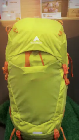 Pesona WOMEN SPIDER ROCK 50L 🌸😍 Saat kamu membutuhkan carrier yang nyaman dipakai dan dapat memuat semua perlengkapan trekking-mu dengan rapi selama 5-6 hari, maka WS Spider Rock 50 bisa menjadi pilihan terbaik untukmu🥳 📍Jl. Diponegoro no. 4, Krajan, Genteng Kulon, Banyuwangi 📞 0811-2000-8338