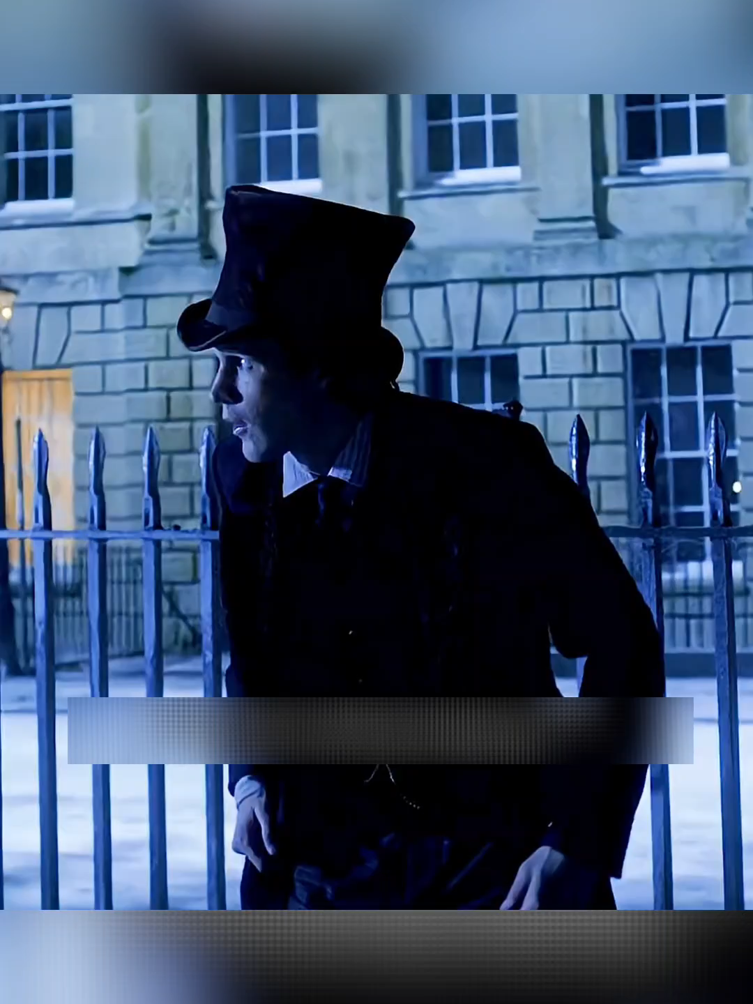 အနားယူရင်းကြည့်ရင်ရှယ်ပဲ😱ကြိုက်ရင်အသဲပေးခဲ့အုံးနော်❤️ #ဇာတ်ကားကောင်းလေးပါ #နိုင်ငံခြားဇာတ်ကားကောင်းများ #စာတန်းထိုးဇာတ်ကားကောင်းများ #ဘာသာပြန်ဇာတ်လမ်းများ #သင်ဆိုရင်ဘယ်လိုလုပ်မလဲ