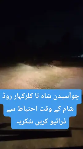 #viraltiktok #😍😍😍 #👍👍👍 #❤️‍ #creatorsearchinsights @TikTok Singapore 