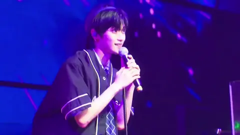 Giấy ghi chú tâm nguyện - Tử Du (cover) Woa giọng em thật ngọt ngào  Mong chờ nghe em hát ở lễ hội âm nhạc tiếp theo..💙@ziyu0706  #tửdu周子瑜 #TửDu  #leipeng 