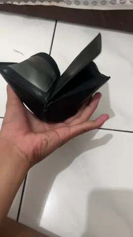 alhamdulillah🤲🏻 #fypシ゚ 