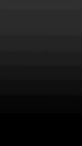 close your leg😹 #leomessi #barcelona #fotball #fyp 