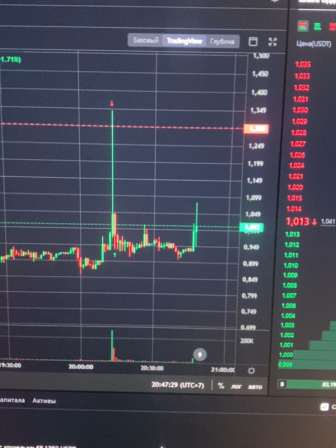 Вот так это примерно работает.