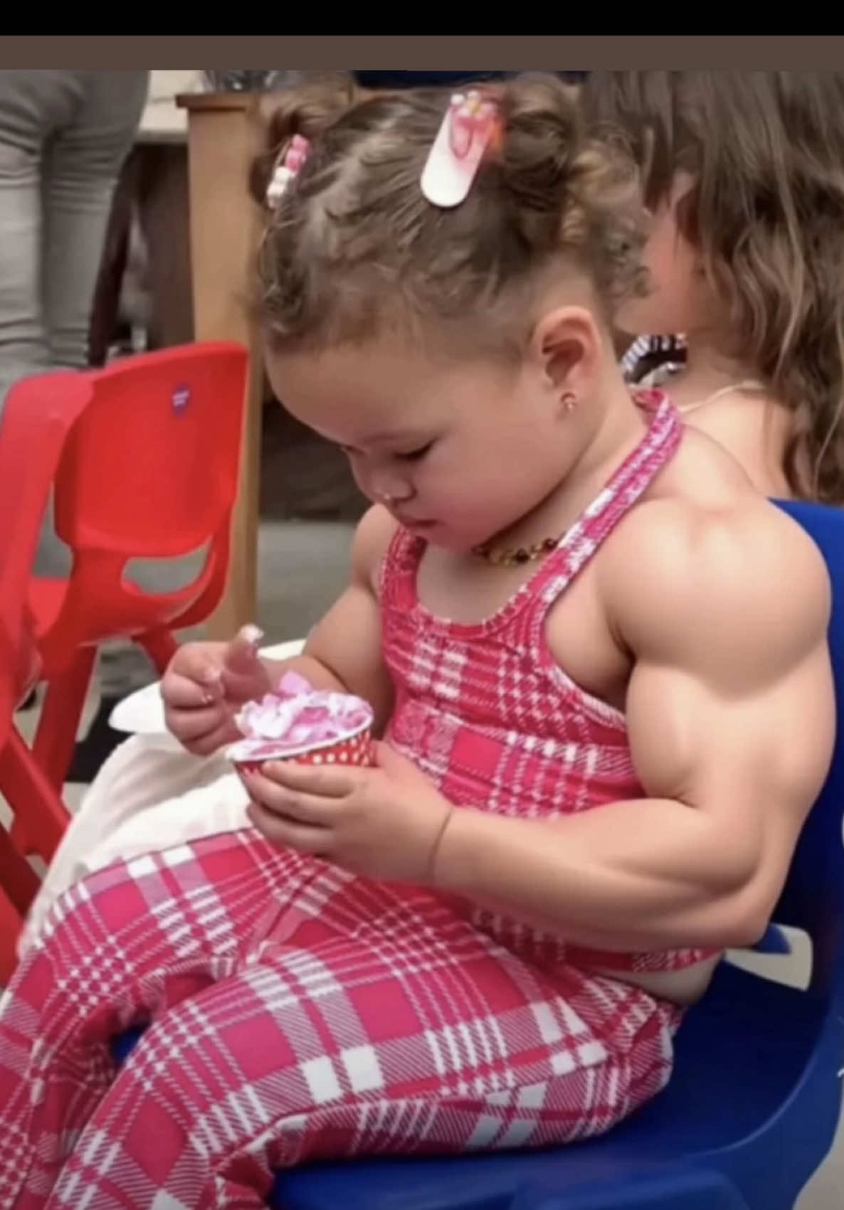 #briela #samson #jibriela #chucky #fyppppppppppppppppppppppp 