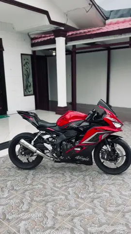 ini lah medan ituu #fyp #zx25r #4upage #breakbeat #viralvideo 