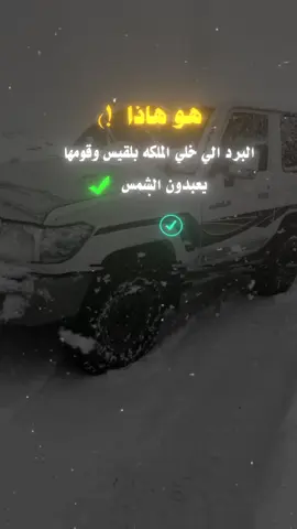 #فيديوهات # عبارات # تصاميم # مسقي # اليمن # اب # تعز # صنعاء # ذمار # المحويت # الحديده # عدن # يافع #