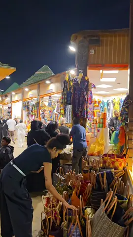 🤭🤭🤭😘 #trending #viralvideo #foryou #viraltiktok #fyp @TikTok @For You @Bangladesh 