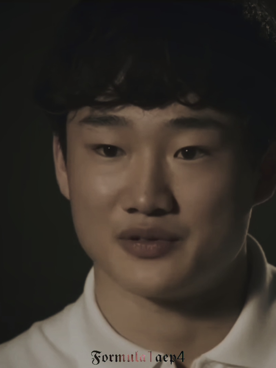 I Will Miss Him || #fyp #xyzabc #omgpage #yukitsunoda #yukitsunodaedit  || [dts;@Elijah🇮🇪 @𝘼𝙢𝙚𝙡𝙞𝙖𝝑𝝔 @🎄🪵 @S𝐨ft-w𝐚v𝐞 @eternxl🐈‍⬛ @boxboxhoney @Moro⁸¹ @Melisa ]