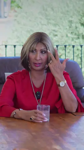 #خانه_ستاره_ها #houseofstars #تاجک__اوزبگ__پشتون__هزاره__ترکمن #Afghanistan #کابل @Wahed @house of stars خانه ستاره ها @E D A 🪼 @DJ Celine @TinaBina 