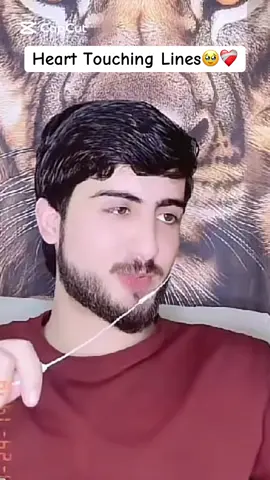 Poetery❌Reality#viral #foryou #grow #trending #peotery @Yaar G—41🍁🚩 @Yaar G Live 🍁❤️👑 @Editor Of Yââr_G 🍁🚩 @Yh Cheif 🦅👀🇶🇦 @🍁باغی مرشد33❤ @Hãssi SãrDãR🍁🚩✌️ @Yââr G Live ᴛᴀʀᴛᴇᴇʙ ᴇᴅɪᴛᴏʀ @🍁Atif Khan Atif Khan🍁 @Huzaifa Abbasi🍁🚩 