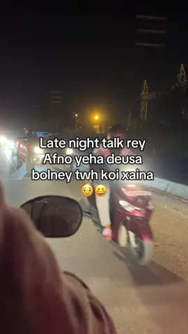 #fyp #__ganesh__6 #foryoupage #fypシ゚ #fypシ゚viral 