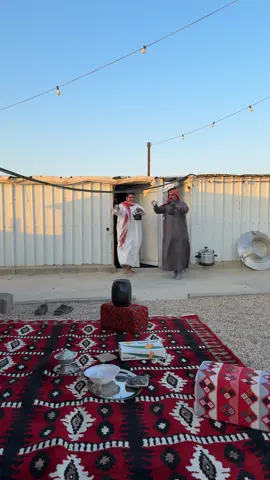 ##الشعب_الصيني_ماله_حل😂😂 