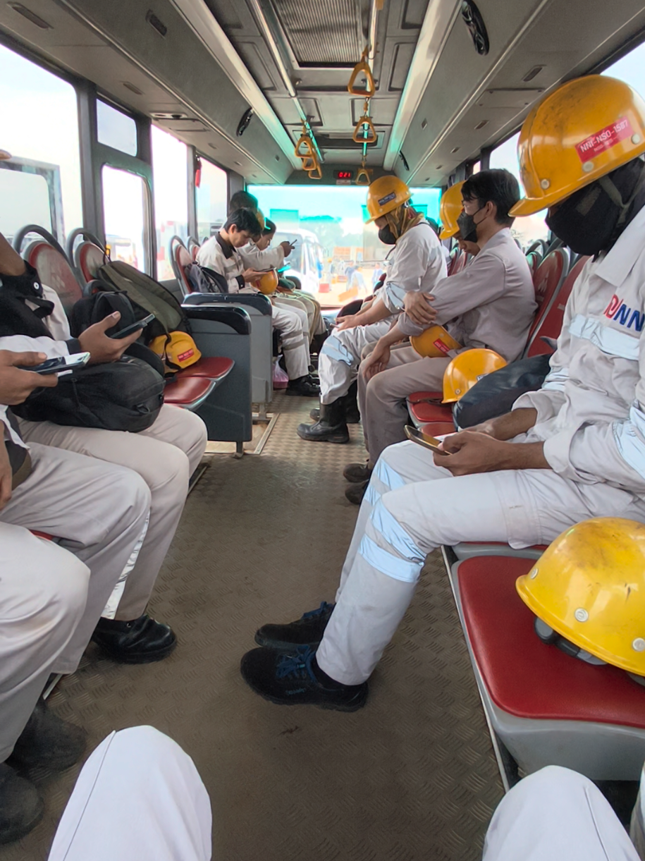 #morowaliutara #fypageシ #foryou #fyp 