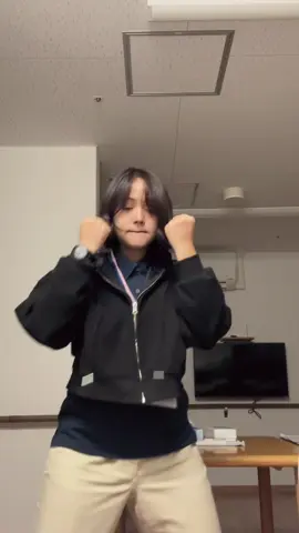 Round2🥊#fyppppppppppppppppppppppp #မြင်ပါများပီးချစ်ကျွမ်းဝင်အောင်လို့🤒🖤 #ငါသေမှပဲfypပေါ်ရောက်မှာလား😑😑 #အသဲလေးတော့ပေးသွားနော်😍 #tiktok 