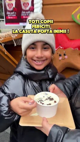 #oguritamica #romania #mancaciosul #food #mancare 