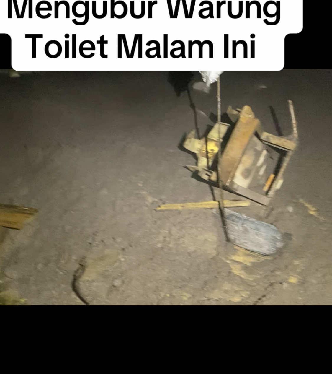 Waspada Banjir Lahar Panas Semeru Malam Ini  19/11/2025 #Semeru#Vulcano#erupsi #banjir 