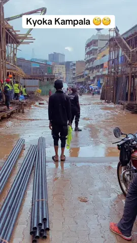 Regardless 🤝🤝, we move 🗽🗽.@Prince #fyppppppppppppppppppppppp 