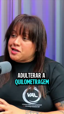 Esse bate-papo pode ser visto na íntegra lá no canal do YouTube do @dr.monitora   @Nicolinha Garage 